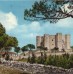 A.A.A. Cartoline di Castel del Monte cercasi
